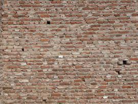 Brick Wall Picture Backgrounds