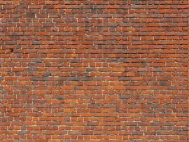 Brick Wall Sample Backgrounds