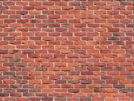 Brick Wall Texture Quality Backgrounds