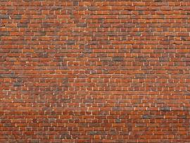 Brick Wall Texture Walpaper Frame Backgrounds