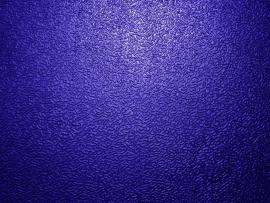 Bright Royal Blue Art Backgrounds