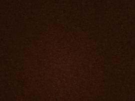 Brown Art Backgrounds