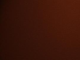 Brown Art Backgrounds