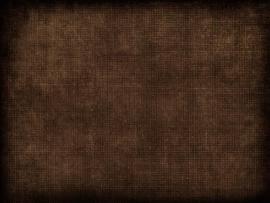 Brown Art Backgrounds