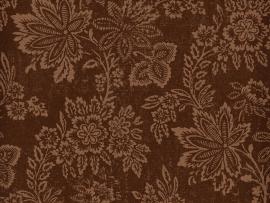 Brown Clipart Backgrounds