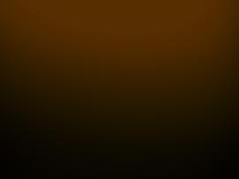 Brown Clipart Backgrounds