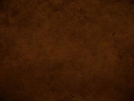 Brown Clipart Backgrounds