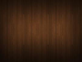 Brown Download Backgrounds