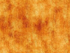 Brown Frame Backgrounds