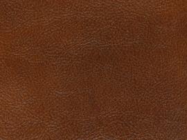 Brown Leather image Backgrounds