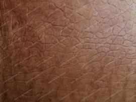 Brown Leather Texture Backgrounds