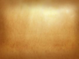 Brown Photo Backgrounds