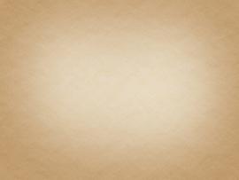 Brown Quality Backgrounds