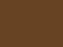 Brown Quality Backgrounds