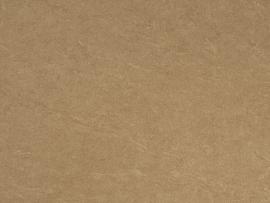 Brown Recycled Walpaper Design Backgrounds