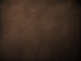 Brown Template Backgrounds