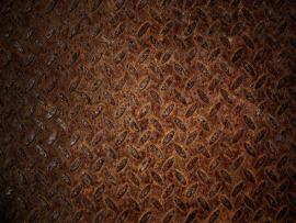 Brown Texture Template Backgrounds