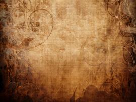 Brown Vintage Texture Backgrounds