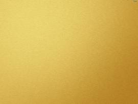 Brushed Gold Metal Texture Clip Art Backgrounds