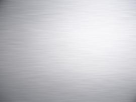 Brushed Metal Texture Steel Art Backgrounds