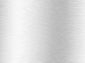 Brushed Silver Metallic Art Backgrounds