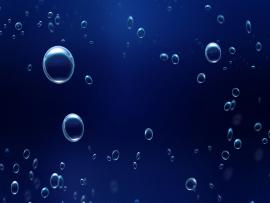 Bubbles Hd Backgrounds