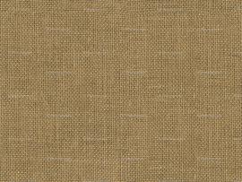 Burlap and Lace image Backgrounds