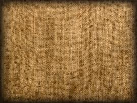 Burlap Picture Art Backgrounds