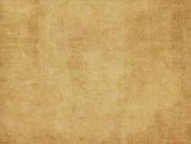 Burlap Wallpaper Backgrounds