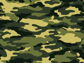 Camo  HDs Of Your Choice Design Backgrounds