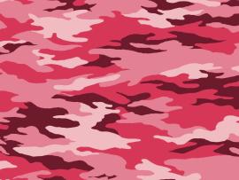Camo Hunting Army Mobile #camouflage #camo #wallpaper Clipart Backgrounds