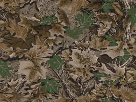 Camouflage Clipart Backgrounds