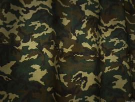 Camouflage Clipart Backgrounds