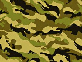 Camouflage Desktops  Cave Wallpaper Backgrounds