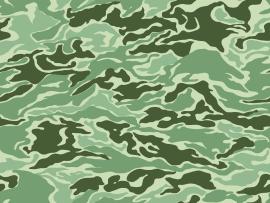 Camouflage Quotes QuotesGram Design Backgrounds