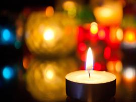 Candle Picture Backgrounds