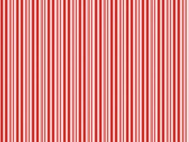 Candy Cane Stripes Clip Art  Design Backgrounds