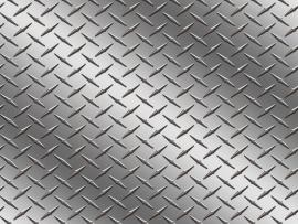 Car Tuning Diamond Plate Design Backgrounds