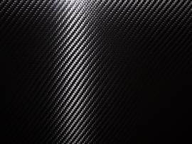 Carbon Fiber Art Backgrounds