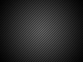 Carbon Fiber Black  Download Backgrounds