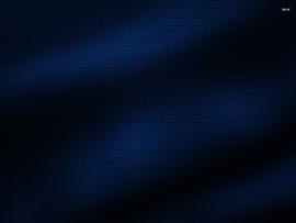 Carbon Fiber Blue image Backgrounds