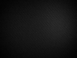 Carbon Fiber Design Backgrounds