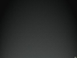 Carbon Fiber Dotted Picture Backgrounds