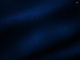 Carbon Fiber Fabric Graphic Backgrounds