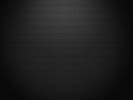 Carbon Fiber Fabric Picture Backgrounds