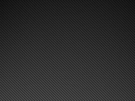 Carbon Fiber Hand Picture Backgrounds