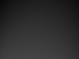 Carbon Fiber Natural Clipart Backgrounds