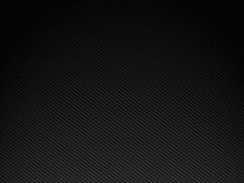 Carbon Fiber Printed Wallpaper Backgrounds