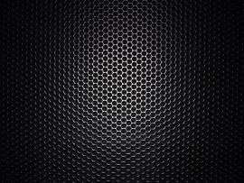 Carbon Fiber Texture and Pattern Picture Backgrounds