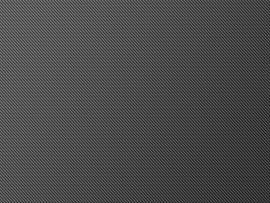 Carbon Fiber Texture Frame Backgrounds